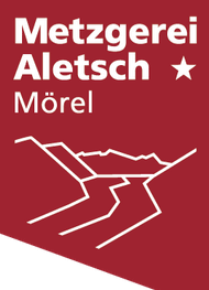 Aletsch Metzgerei