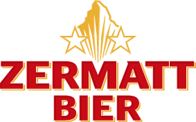 Brauerei Zermatt