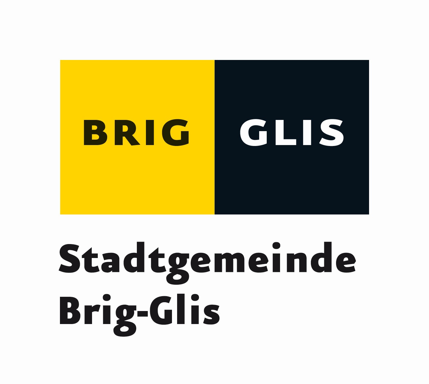 Gemeinde Brig Glis