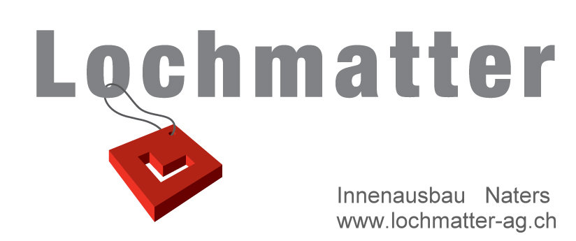 Lochmatter